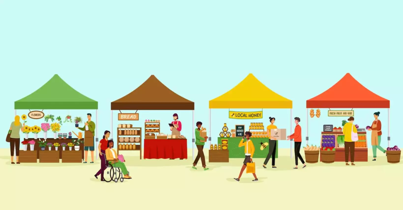 Un'immagine generica segnaposto con angoli arrotondati in una figura.